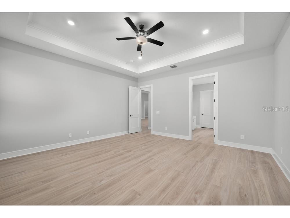 3836 Saddle Hill Trail Fruitland Park FL 34731 TB8486563 image15