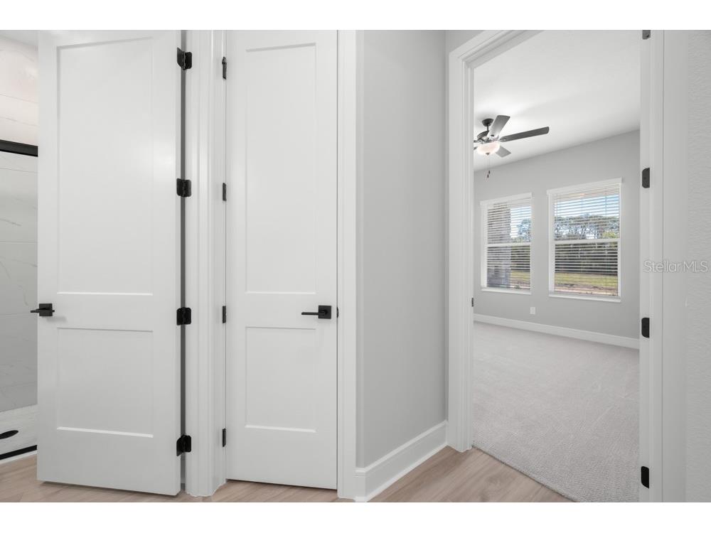 3836 Saddle Hill Trail Fruitland Park FL 34731 TB8486563 image16