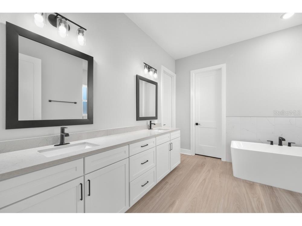 3836 Saddle Hill Trail Fruitland Park FL 34731 TB8486563 image17