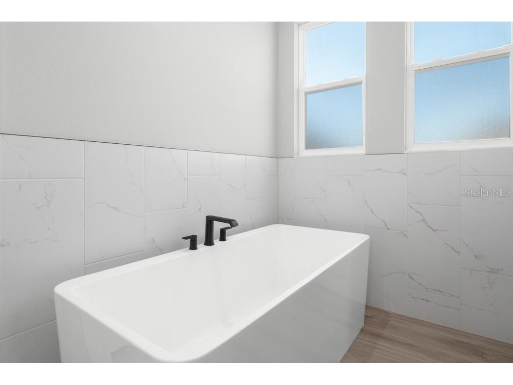 3836 Saddle Hill Trail Fruitland Park FL 34731 TB8486563 image18