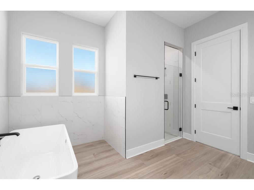 3836 Saddle Hill Trail Fruitland Park FL 34731 TB8486563 image19