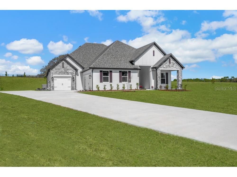 3836 Saddle Hill Trail Fruitland Park FL 34731 TB8486563 image2