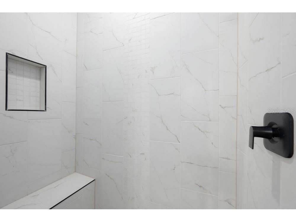 3836 Saddle Hill Trail Fruitland Park FL 34731 TB8486563 image20