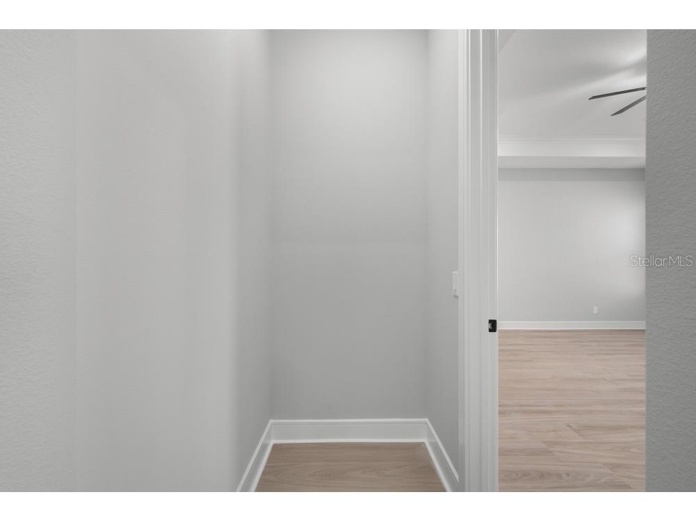 3836 Saddle Hill Trail Fruitland Park FL 34731 TB8486563 image21