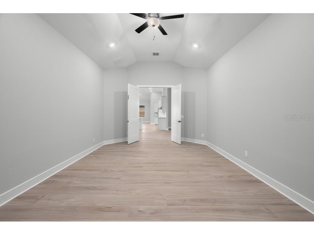 3836 Saddle Hill Trail Fruitland Park FL 34731 TB8486563 image22