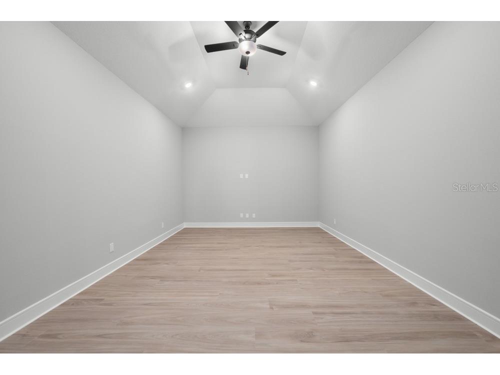 3836 Saddle Hill Trail Fruitland Park FL 34731 TB8486563 image23