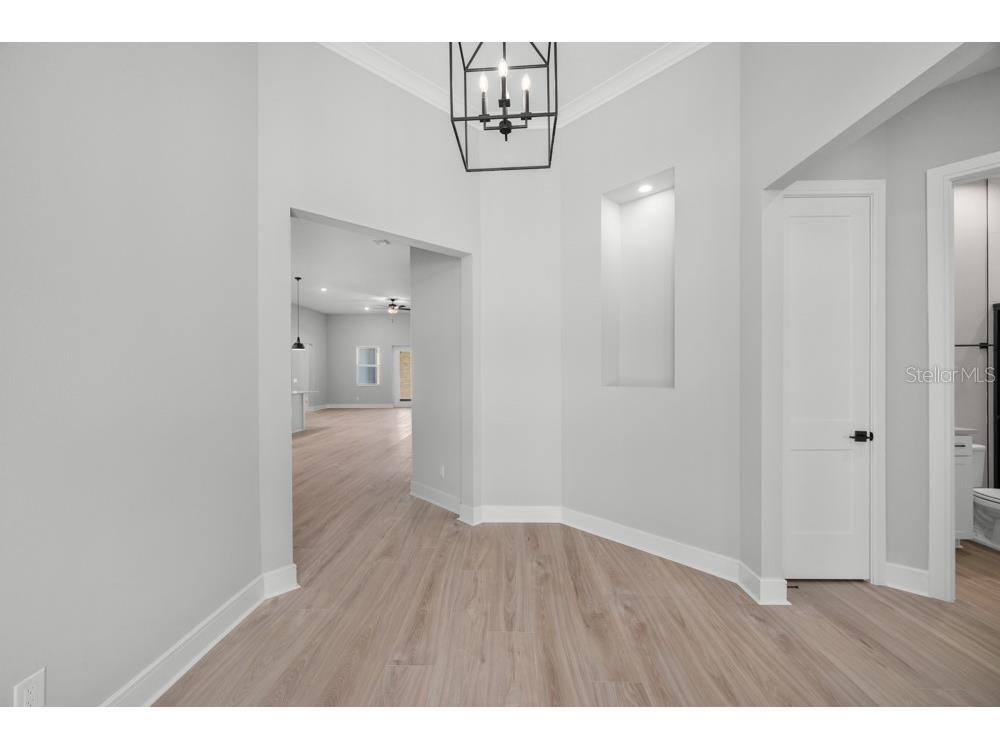 3836 Saddle Hill Trail Fruitland Park FL 34731 TB8486563 image24