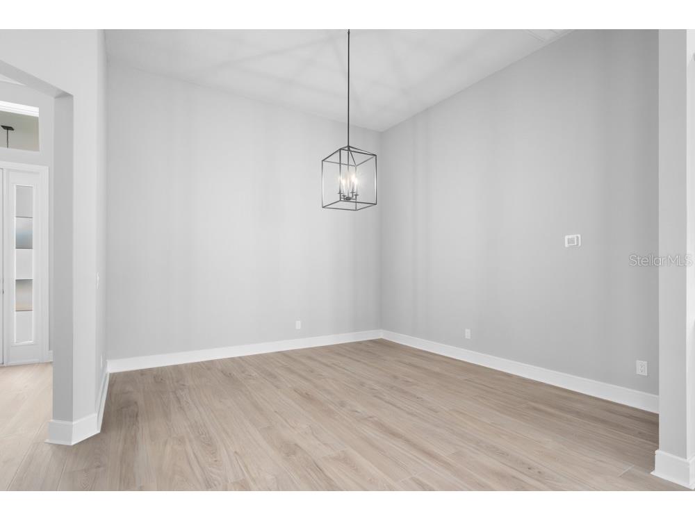 3836 Saddle Hill Trail Fruitland Park FL 34731 TB8486563 image25