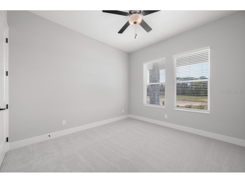 3836 Saddle Hill Trail Fruitland Park FL 34731 TB8486563 image26