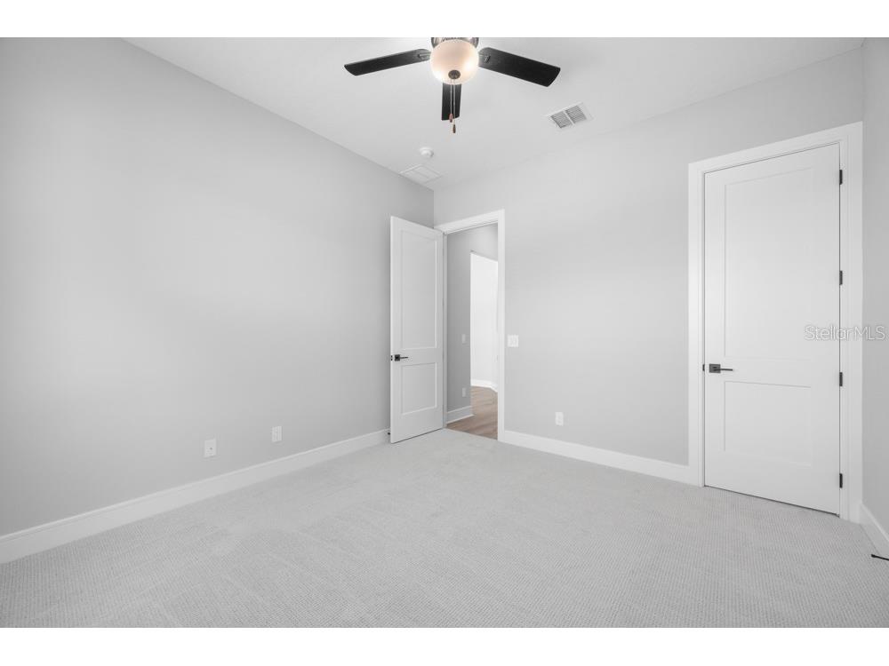 3836 Saddle Hill Trail Fruitland Park FL 34731 TB8486563 image27