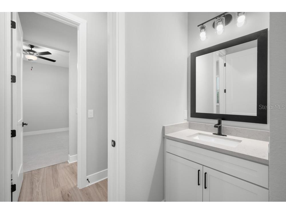 3836 Saddle Hill Trail Fruitland Park FL 34731 TB8486563 image28