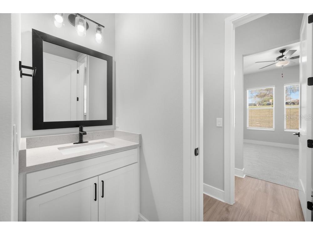 3836 Saddle Hill Trail Fruitland Park FL 34731 TB8486563 image29