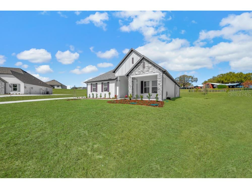 3836 Saddle Hill Trail Fruitland Park FL 34731 TB8486563 image3