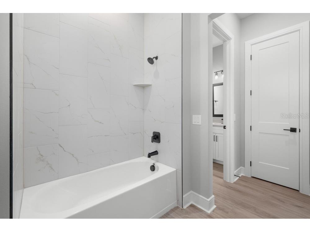 3836 Saddle Hill Trail Fruitland Park FL 34731 TB8486563 image30