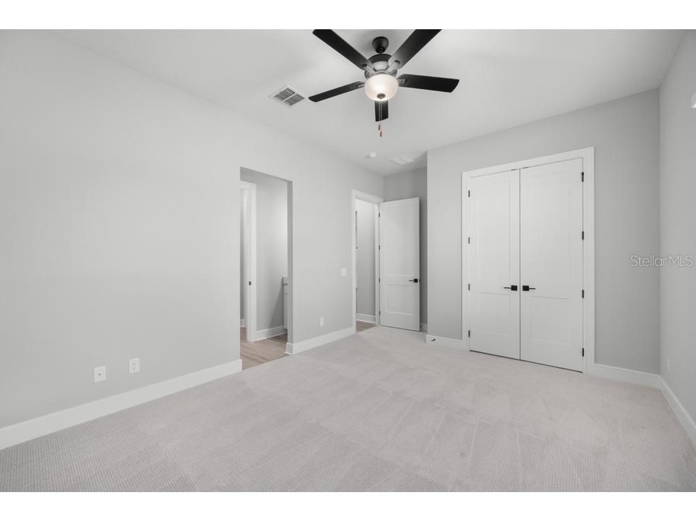 3836 Saddle Hill Trail Fruitland Park FL 34731 TB8486563 image31