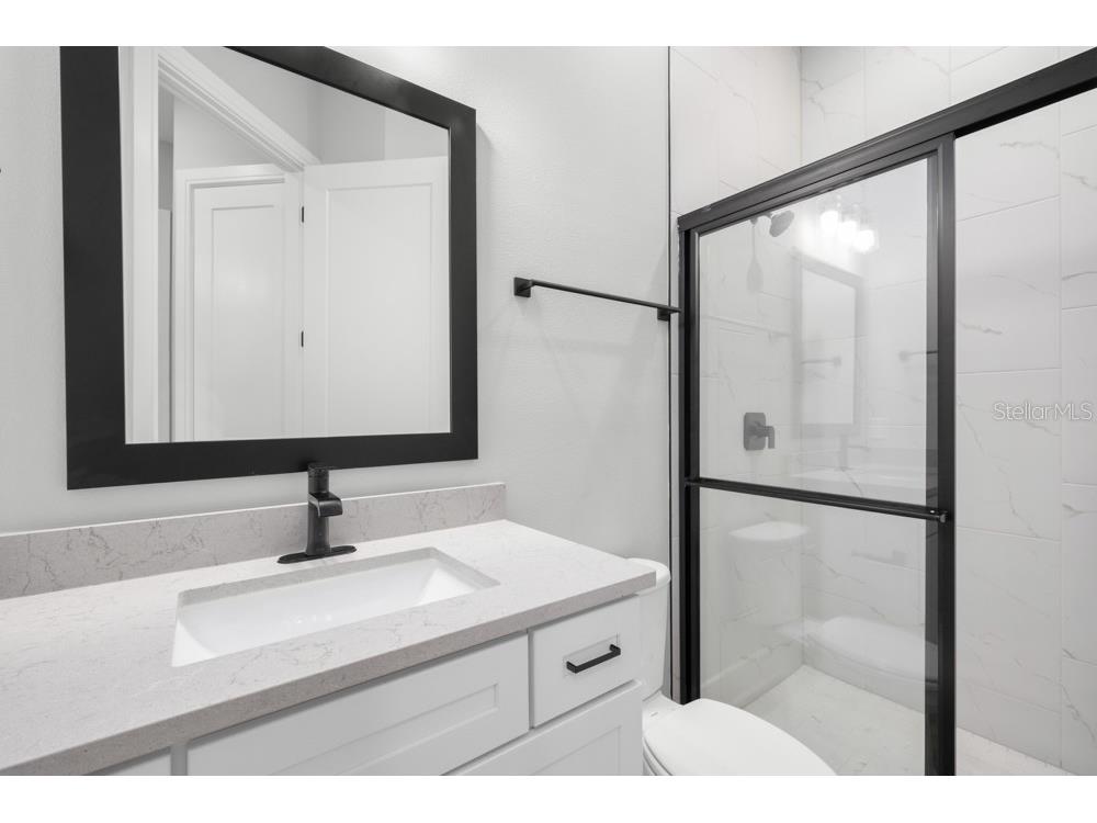 3836 Saddle Hill Trail Fruitland Park FL 34731 TB8486563 image33