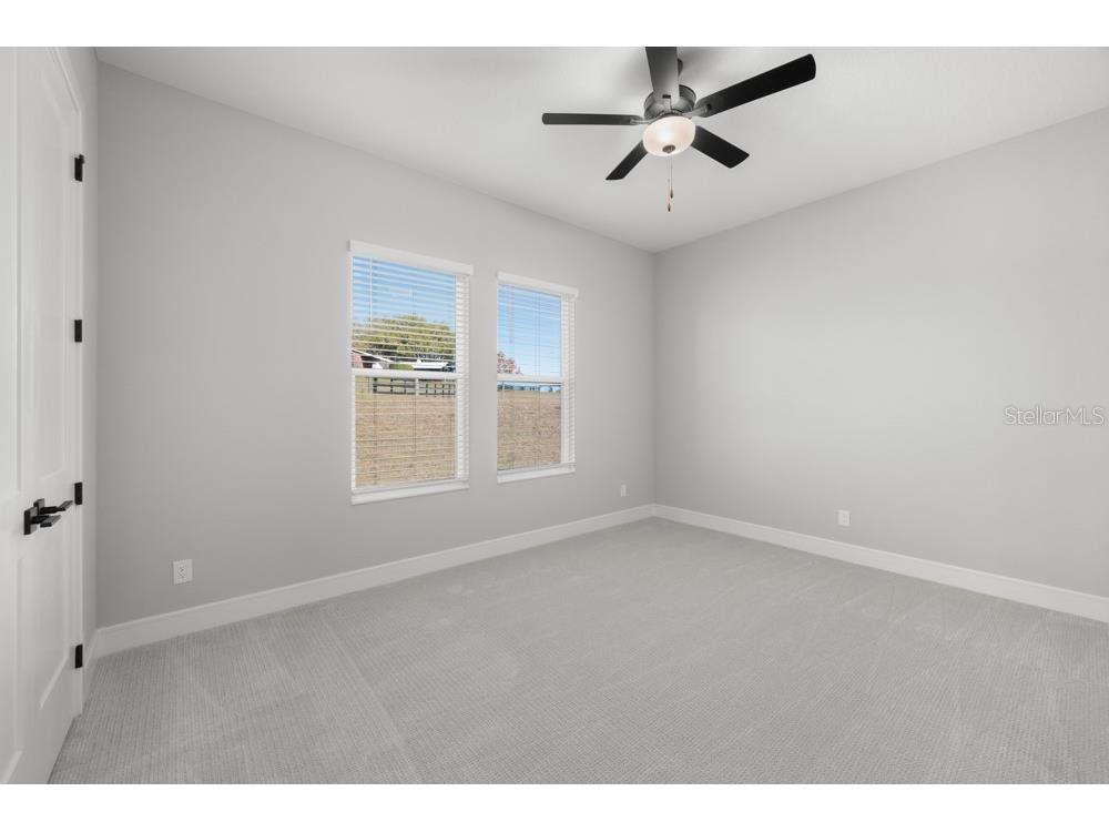 3836 Saddle Hill Trail Fruitland Park FL 34731 TB8486563 image34