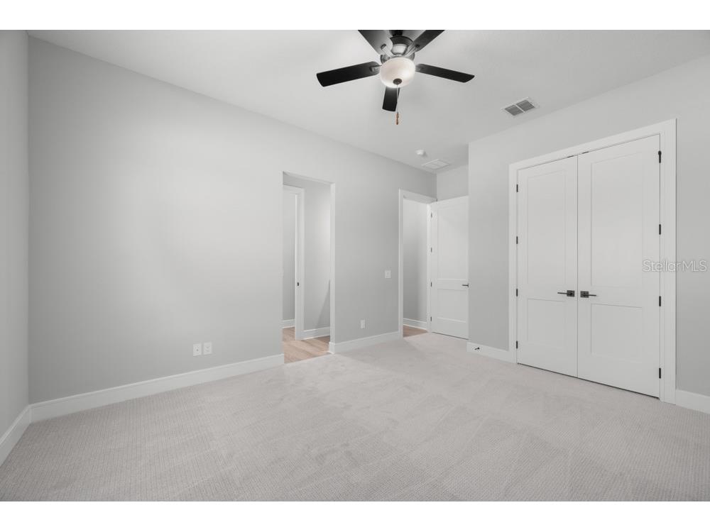 3836 Saddle Hill Trail Fruitland Park FL 34731 TB8486563 image35