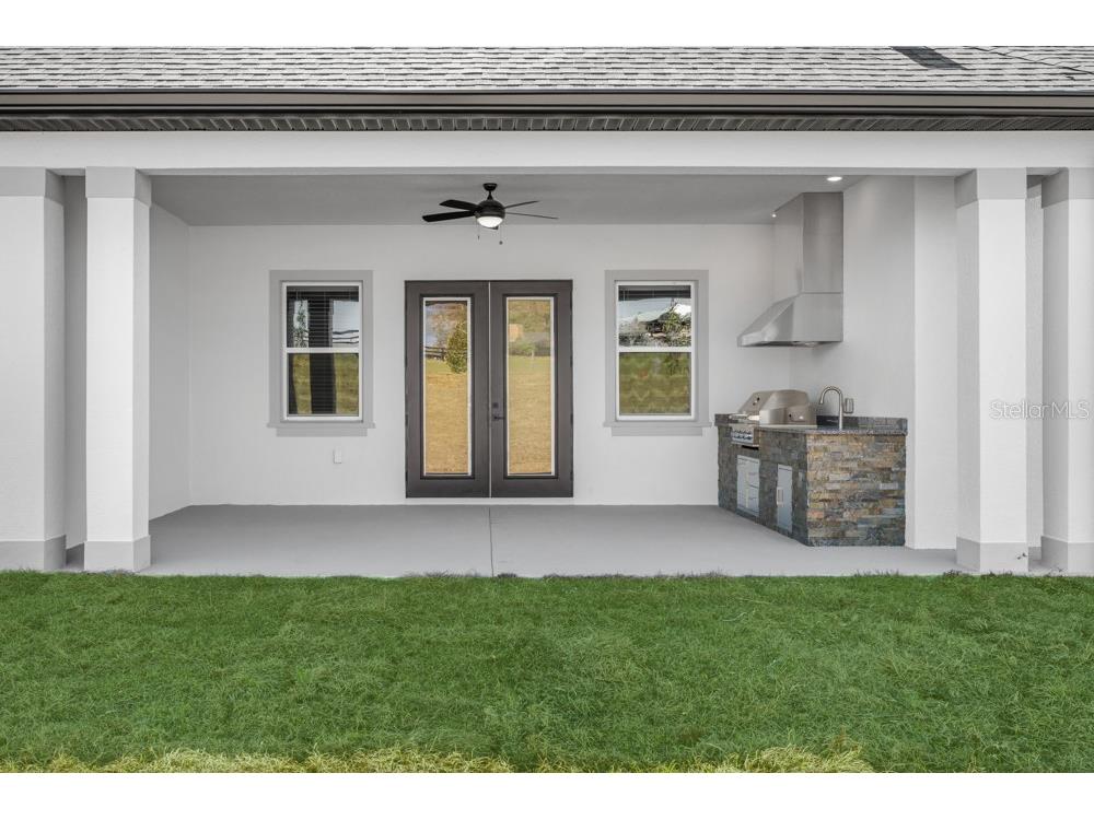 3836 Saddle Hill Trail Fruitland Park FL 34731 TB8486563 image37