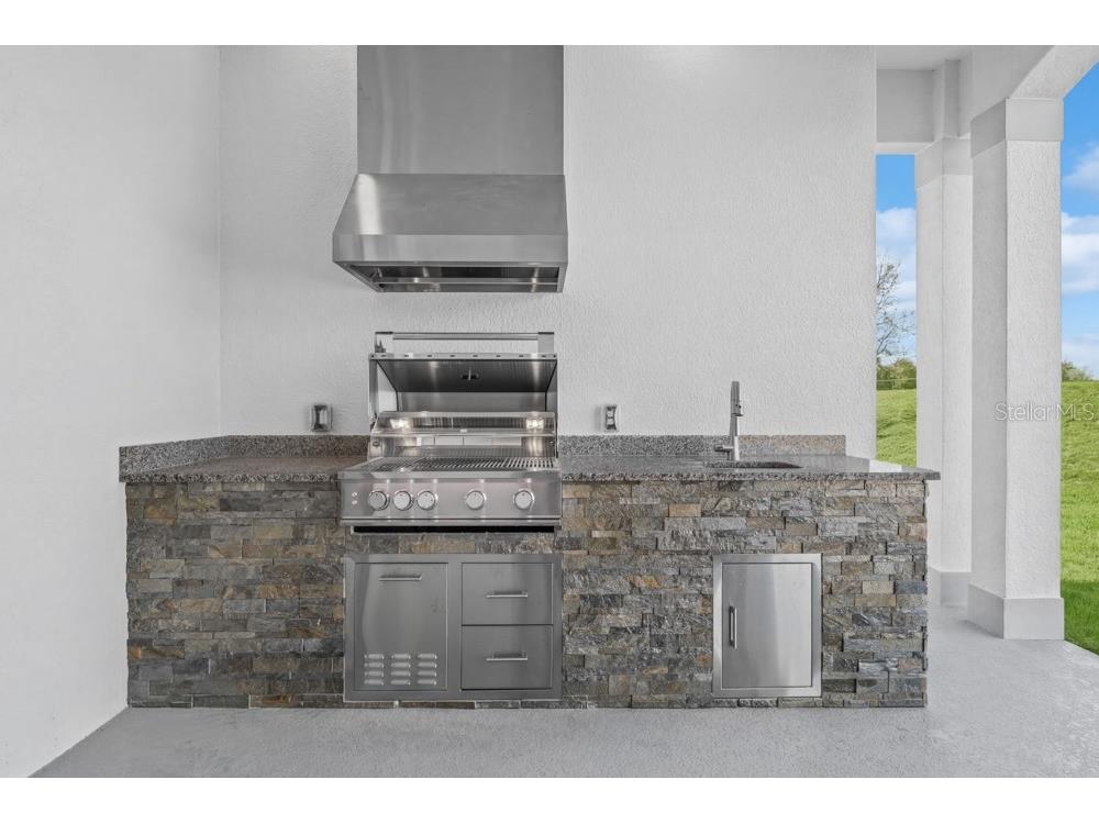 3836 Saddle Hill Trail Fruitland Park FL 34731 TB8486563 image38