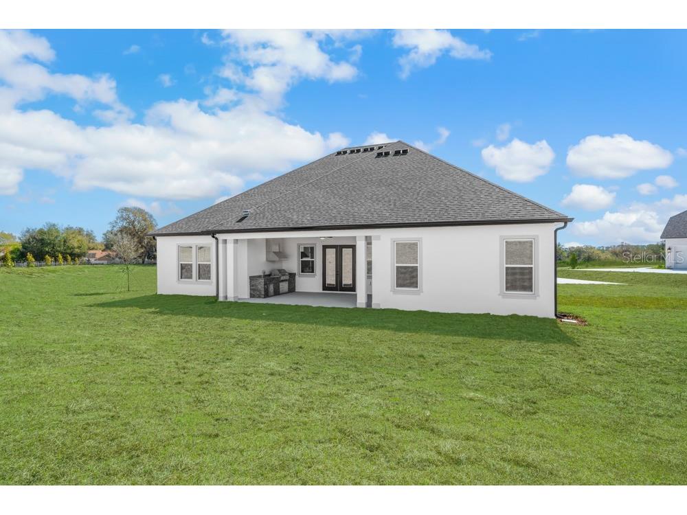 3836 Saddle Hill Trail Fruitland Park FL 34731 TB8486563 image39