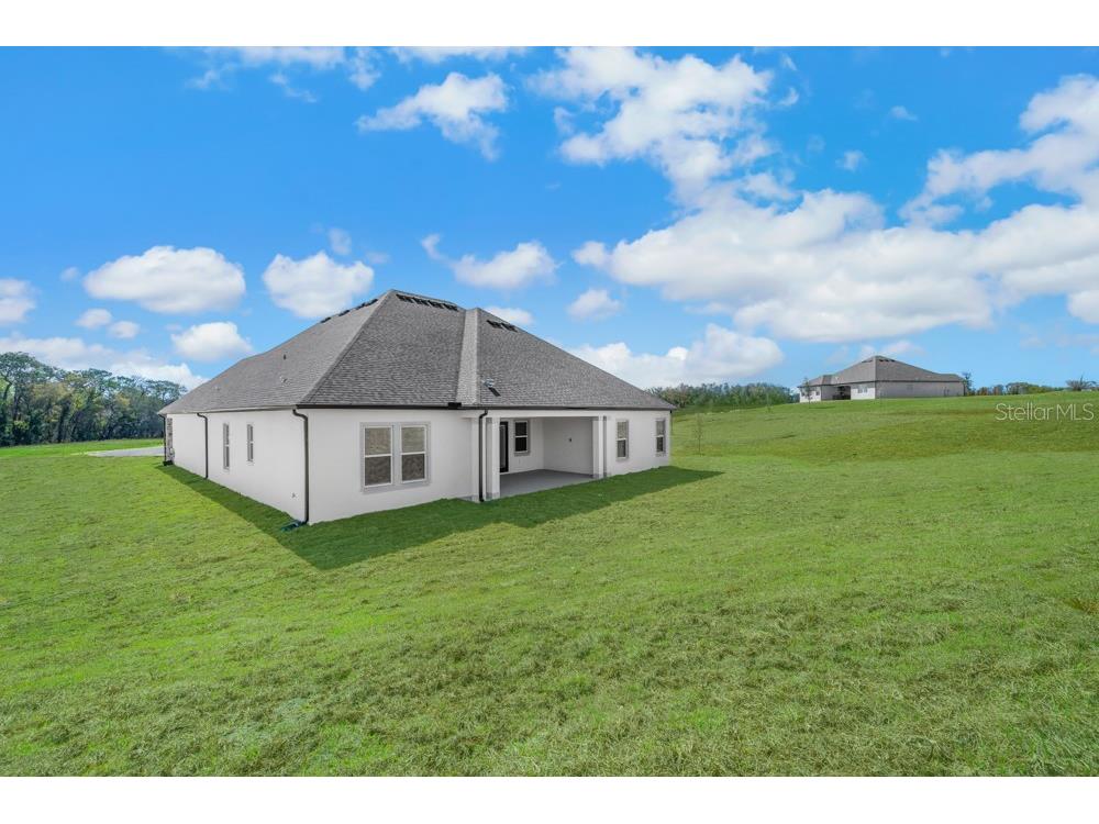 3836 Saddle Hill Trail Fruitland Park FL 34731 TB8486563 image40