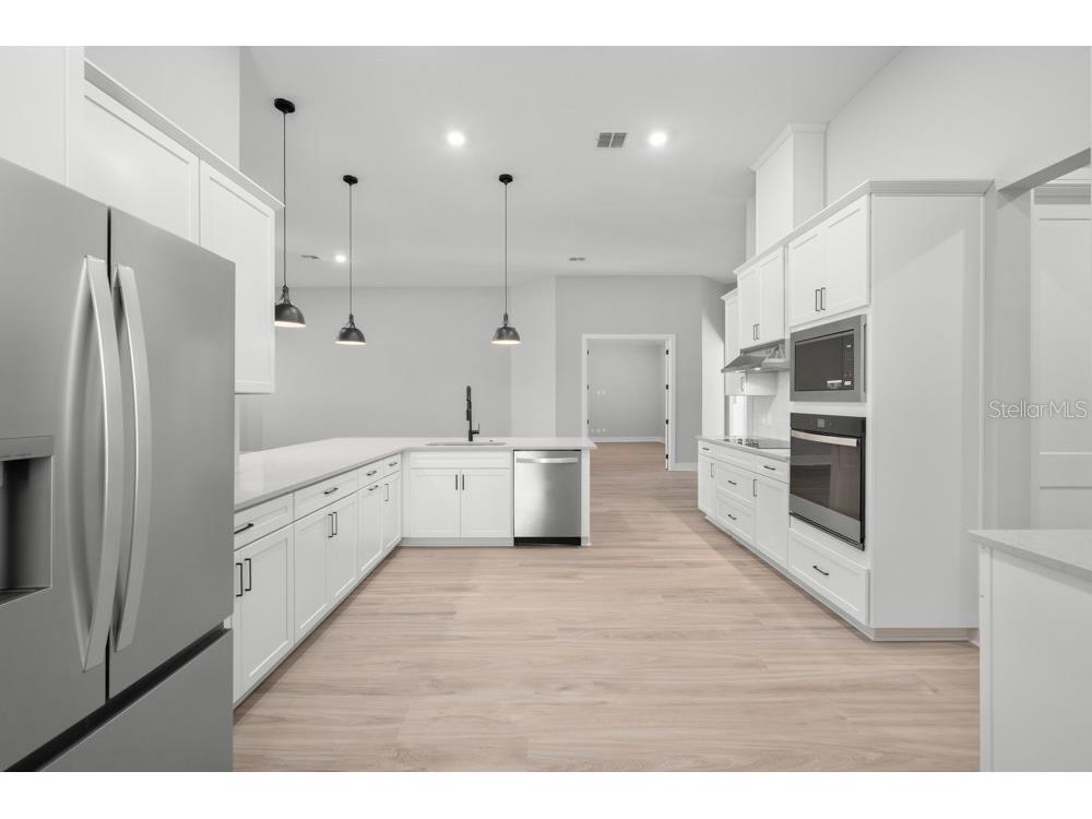 3836 Saddle Hill Trail Fruitland Park FL 34731 TB8486563 image5