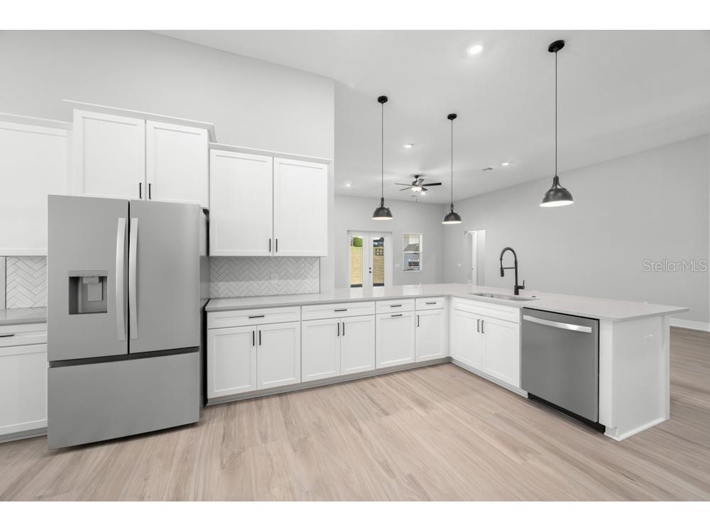 3836 Saddle Hill Trail Fruitland Park FL 34731 TB8486563 image7