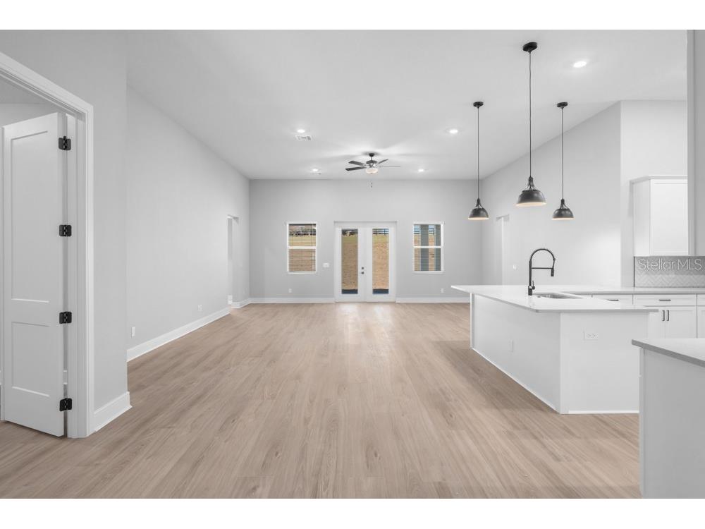 3836 Saddle Hill Trail Fruitland Park FL 34731 TB8486563 image8