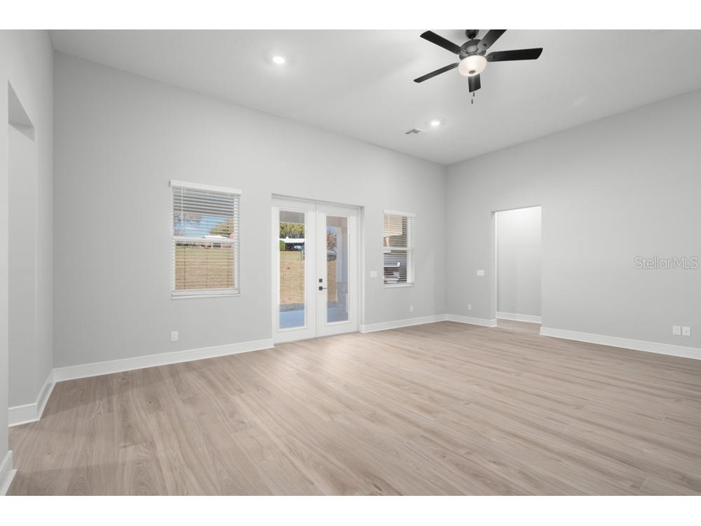 3836 Saddle Hill Trail Fruitland Park FL 34731 TB8486563 image9