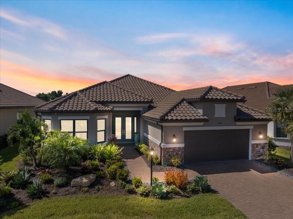 3836 Santa Caterina Boulevard Bradenton FL 34211 A4666187 image1