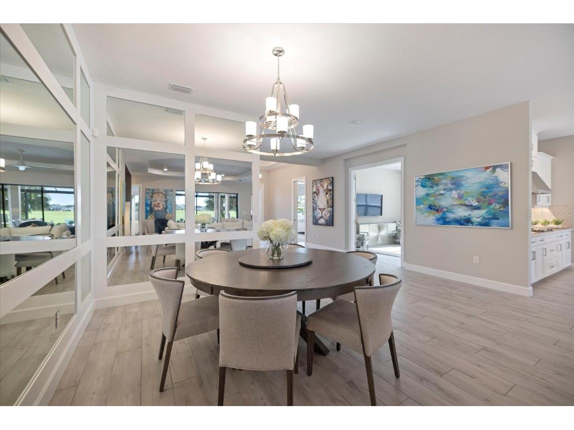 3836 Santa Caterina Boulevard Bradenton FL 34211 A4666187 image10