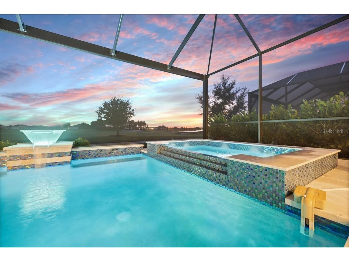 3836 Santa Caterina Boulevard Bradenton FL 34211 A4666187 image2