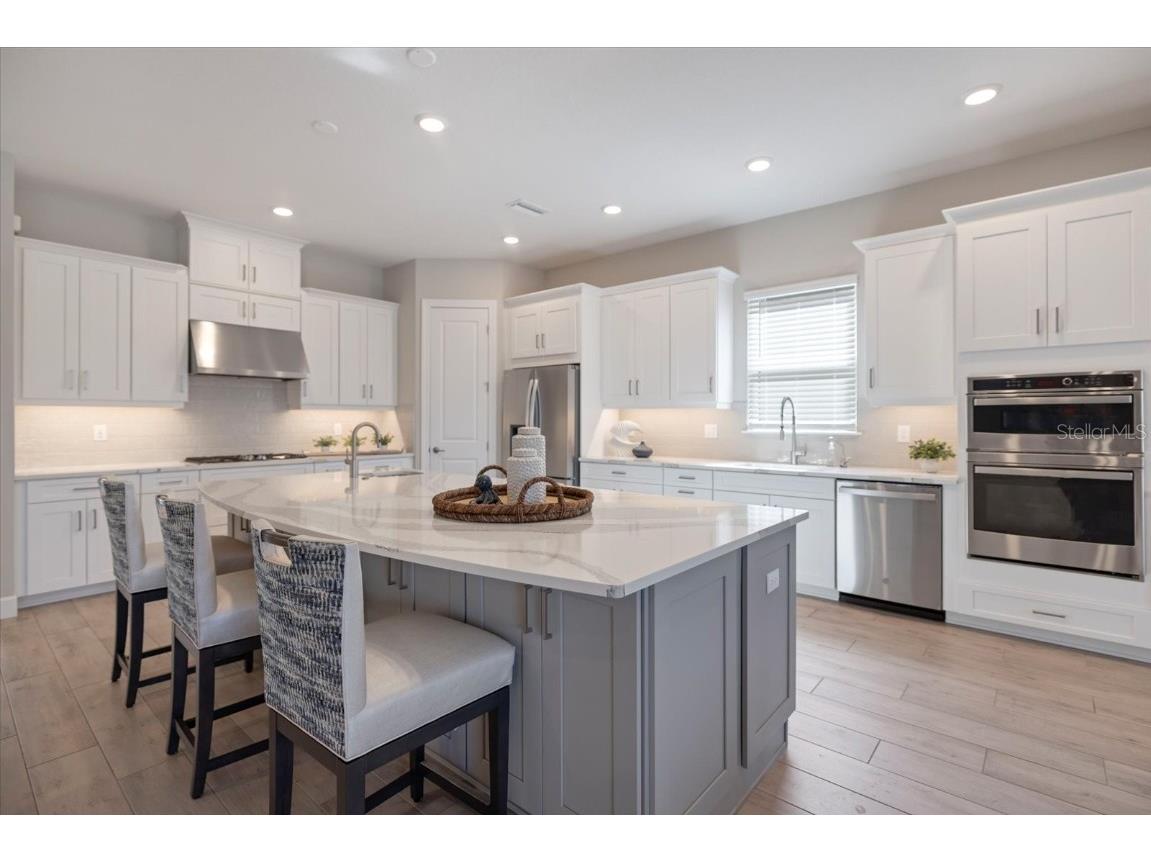 3836 Santa Caterina Boulevard Bradenton FL 34211 A4666187 image20