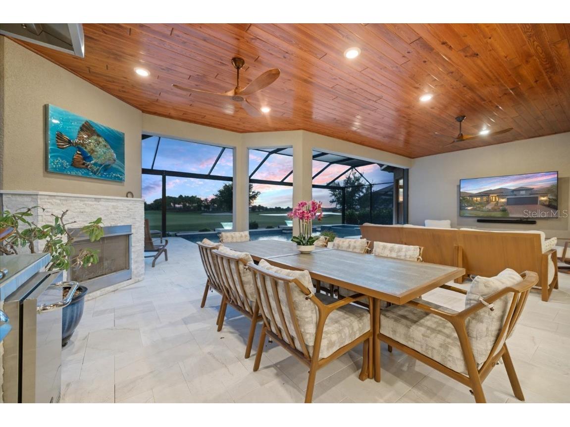 3836 Santa Caterina Boulevard Bradenton FL 34211 A4666187 image28