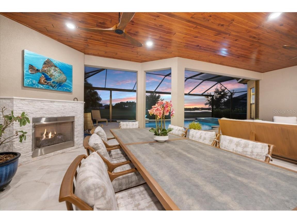 3836 Santa Caterina Boulevard Bradenton FL 34211 A4666187 image29