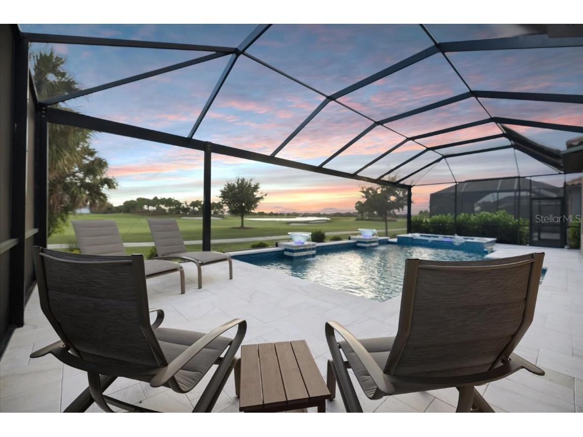 3836 Santa Caterina Boulevard Bradenton FL 34211 A4666187 image3