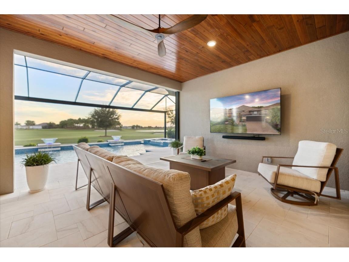 3836 Santa Caterina Boulevard Bradenton FL 34211 A4666187 image30