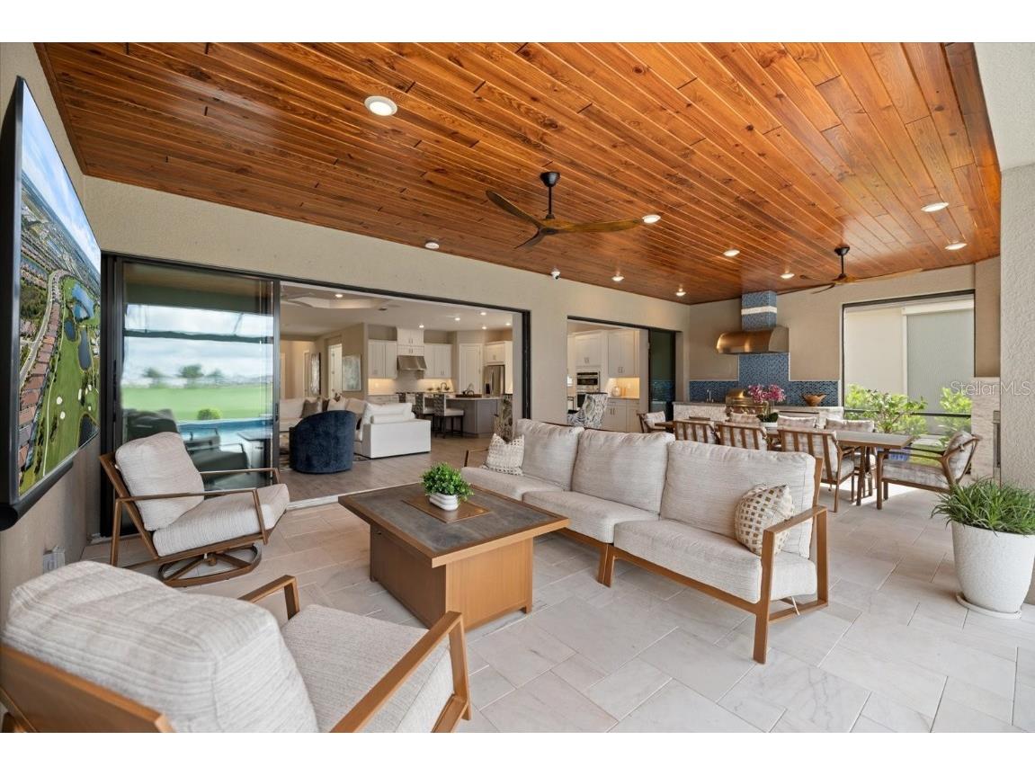 3836 Santa Caterina Boulevard Bradenton FL 34211 A4666187 image31