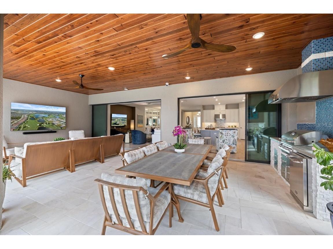 3836 Santa Caterina Boulevard Bradenton FL 34211 A4666187 image32