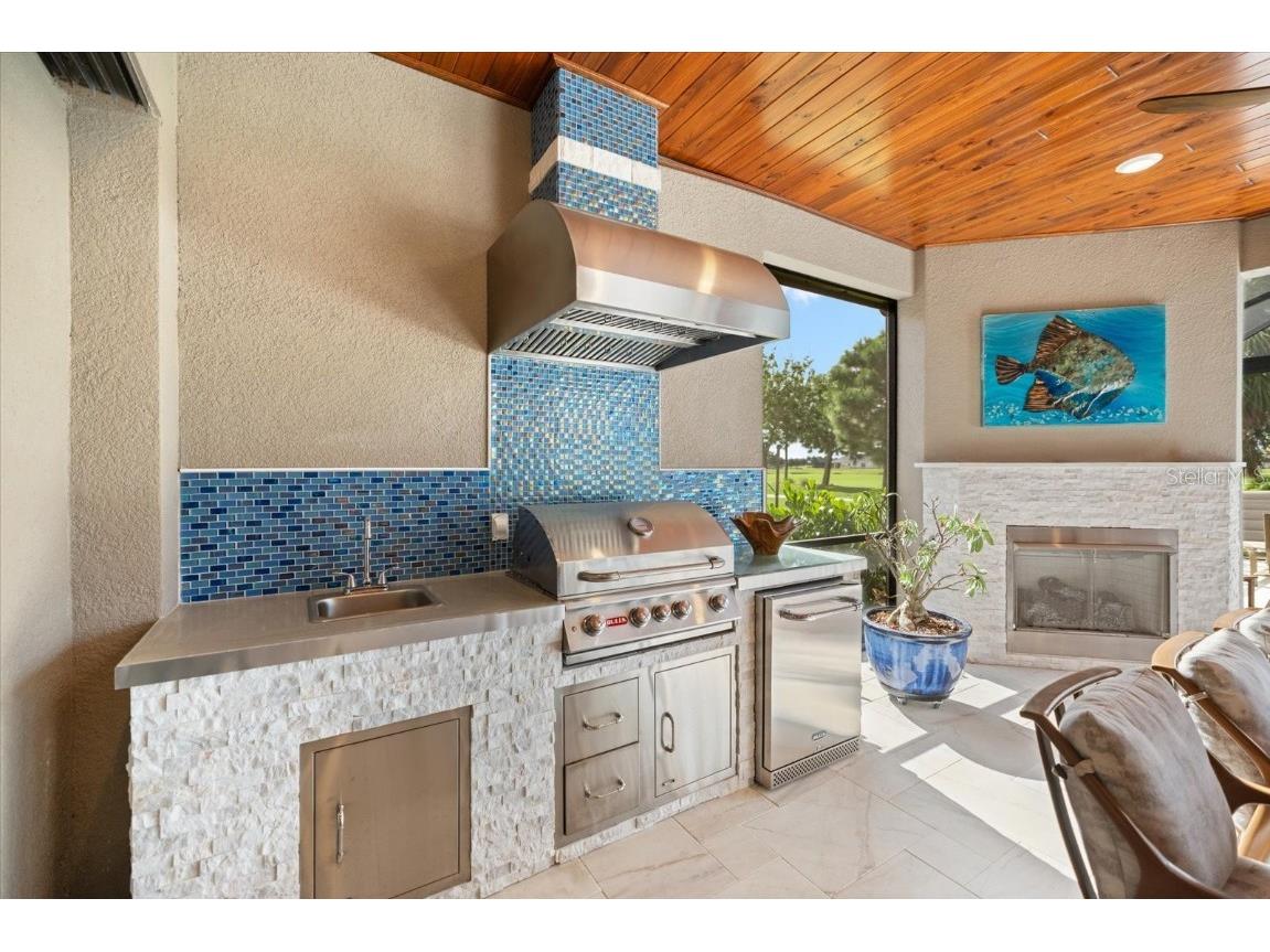 3836 Santa Caterina Boulevard Bradenton FL 34211 A4666187 image33