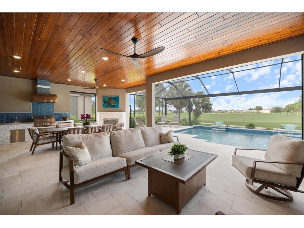 3836 Santa Caterina Boulevard Bradenton FL 34211 A4666187 image34