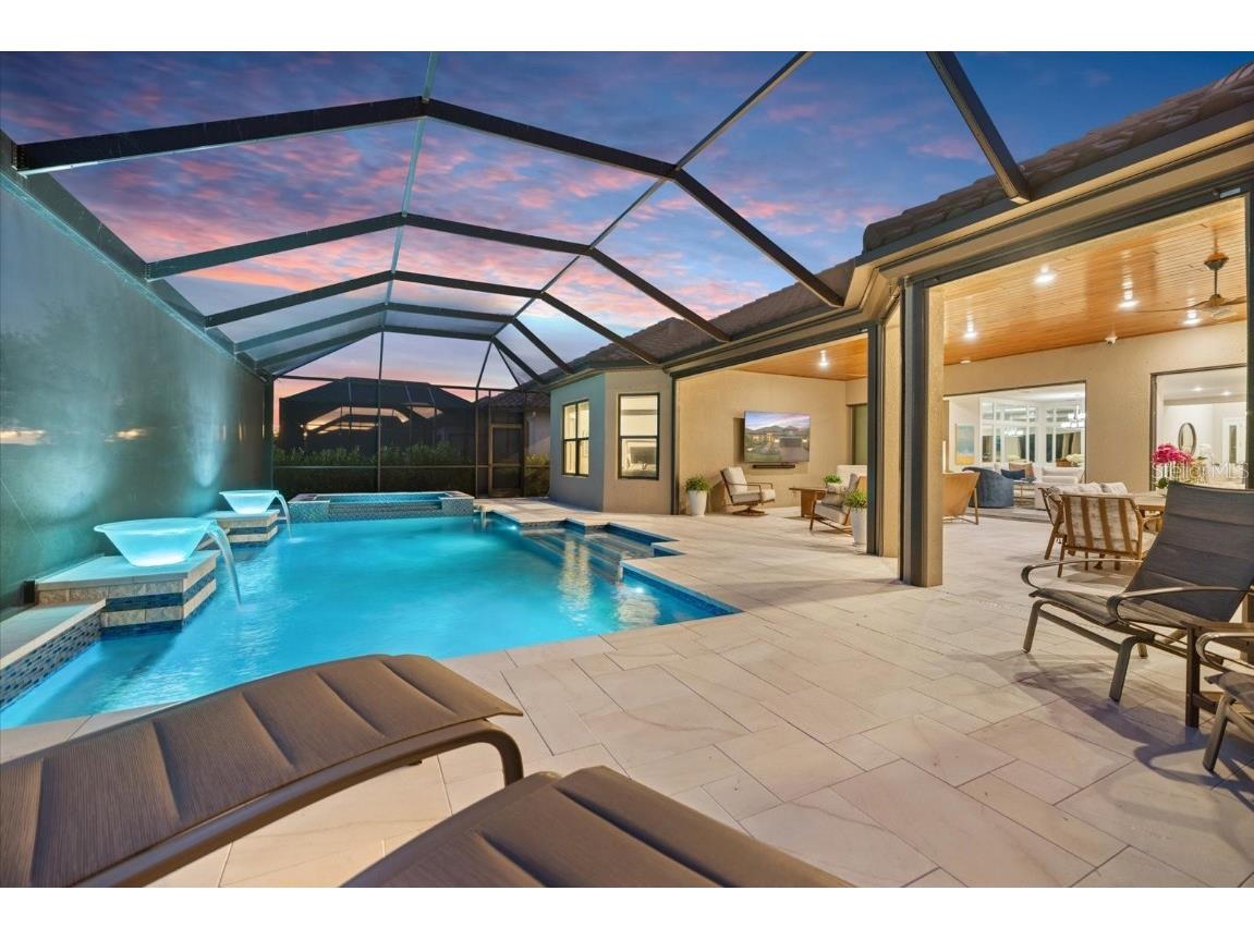 3836 Santa Caterina Boulevard Bradenton FL 34211 A4666187 image36