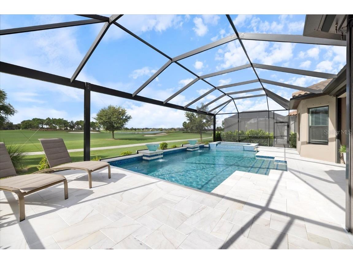 3836 Santa Caterina Boulevard Bradenton FL 34211 A4666187 image37