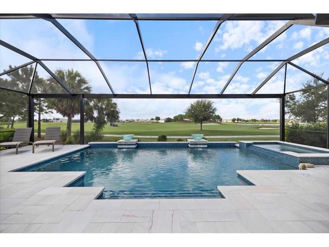 3836 Santa Caterina Boulevard Bradenton FL 34211 A4666187 image40