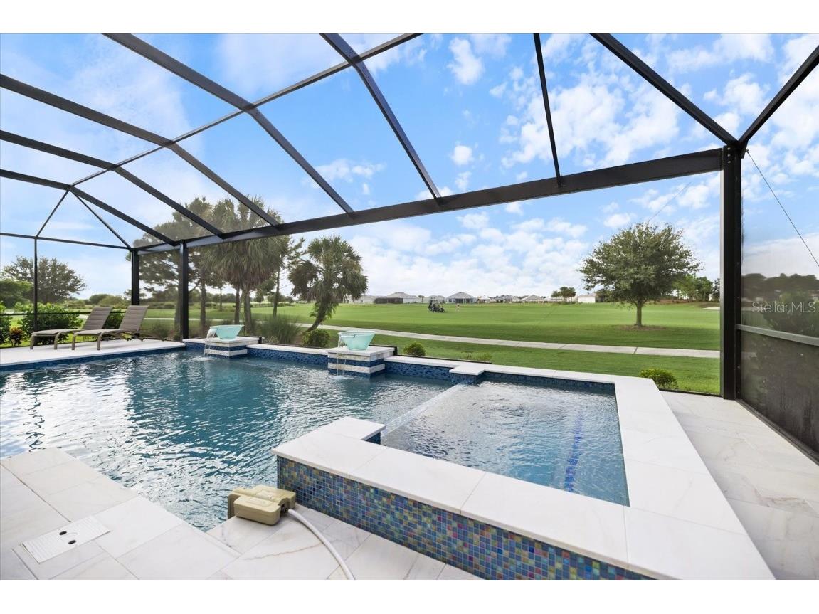 3836 Santa Caterina Boulevard Bradenton FL 34211 A4666187 image41