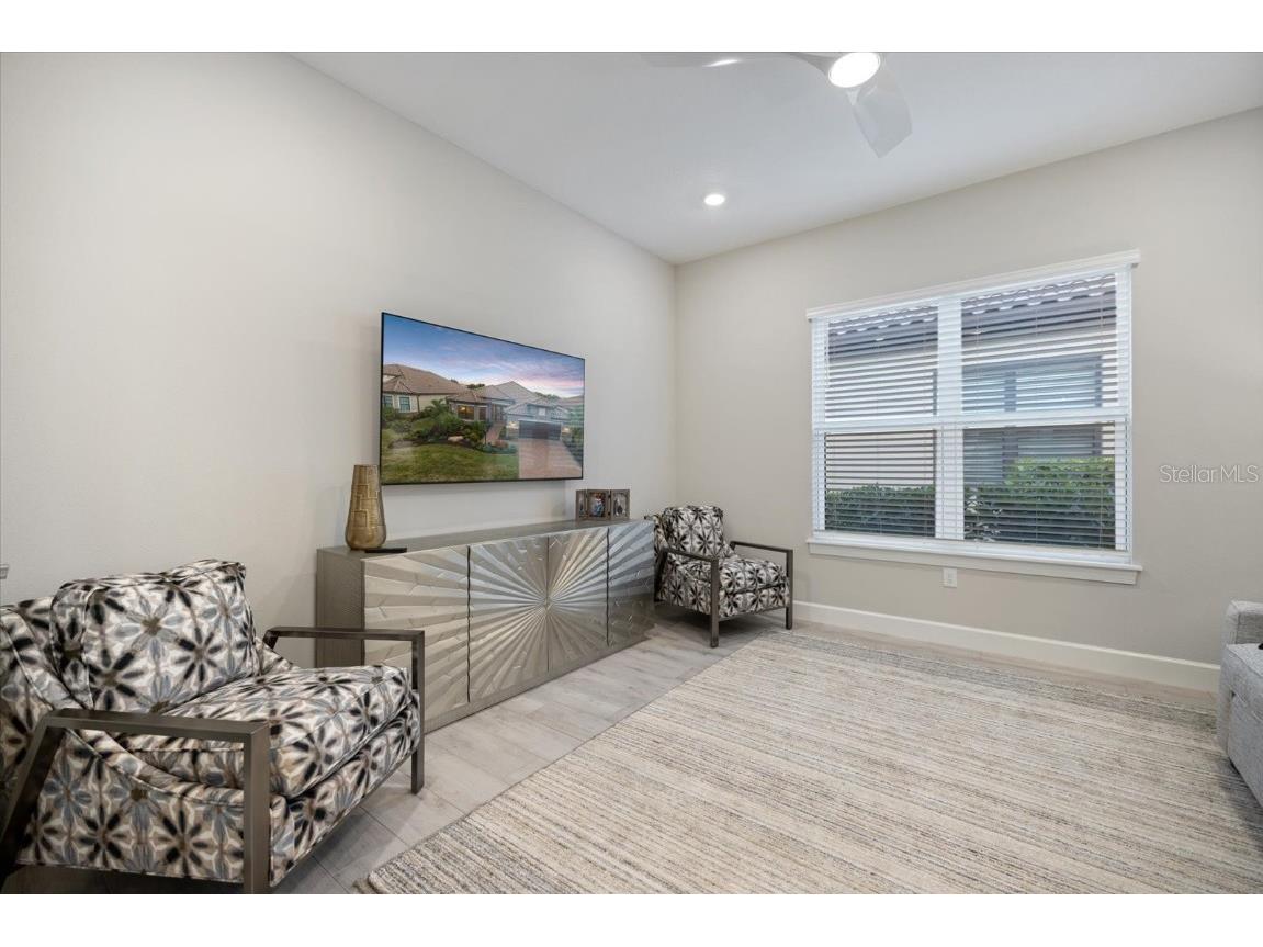 3836 Santa Caterina Boulevard Bradenton FL 34211 A4666187 image44