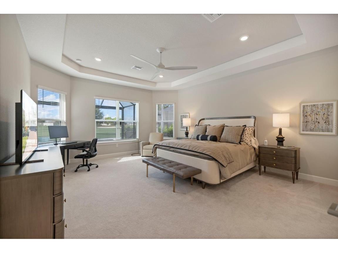 3836 Santa Caterina Boulevard Bradenton FL 34211 A4666187 image45