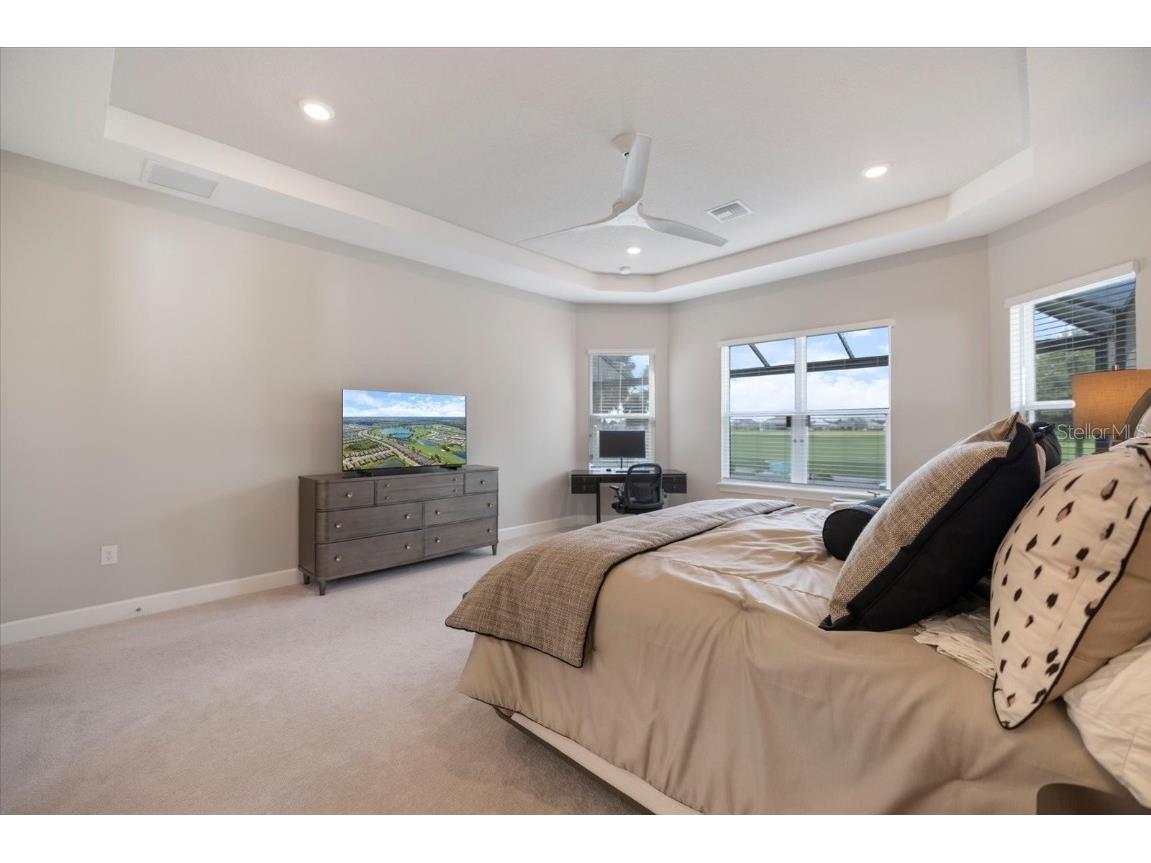 3836 Santa Caterina Boulevard Bradenton FL 34211 A4666187 image46