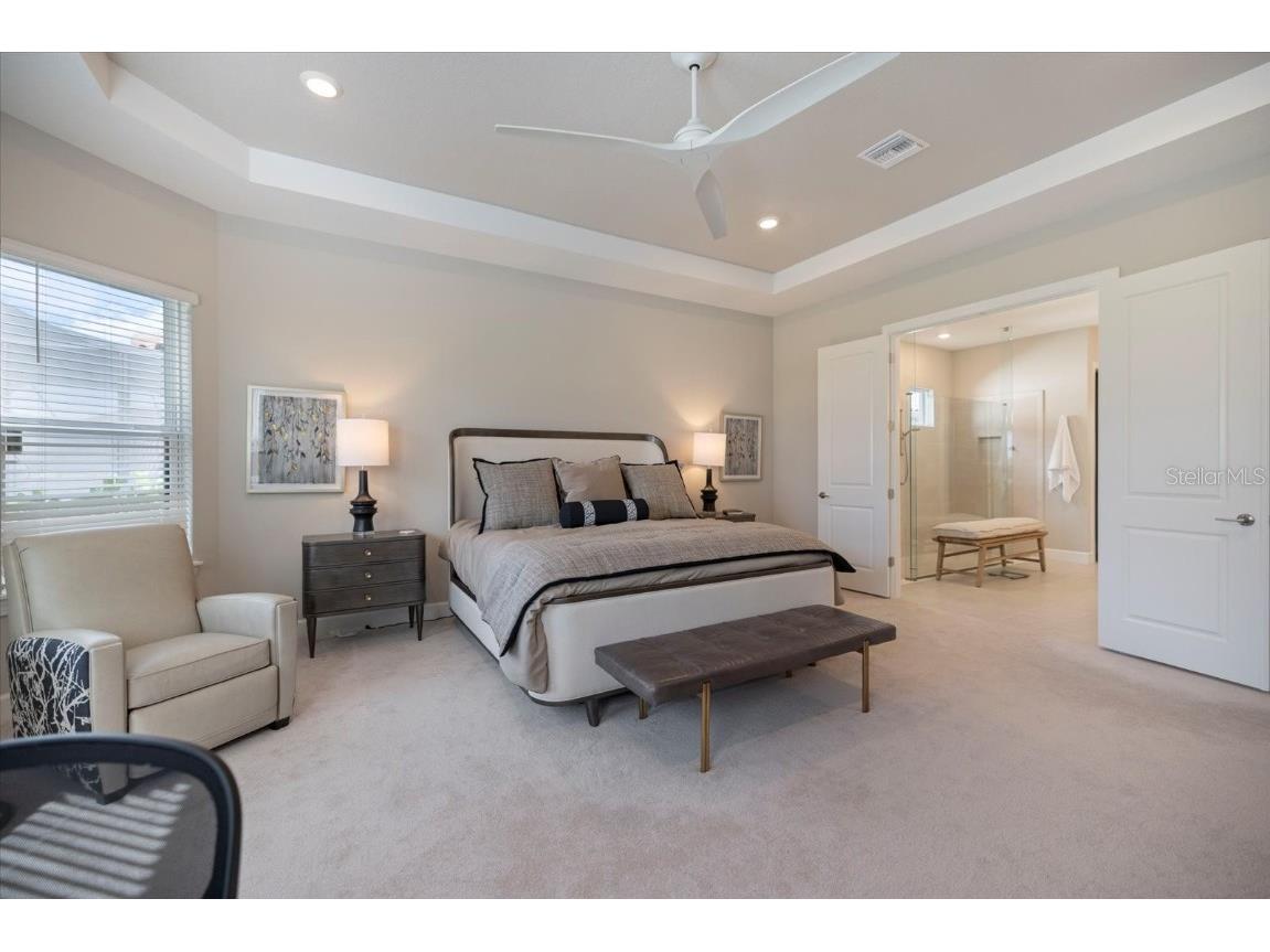 3836 Santa Caterina Boulevard Bradenton FL 34211 A4666187 image48